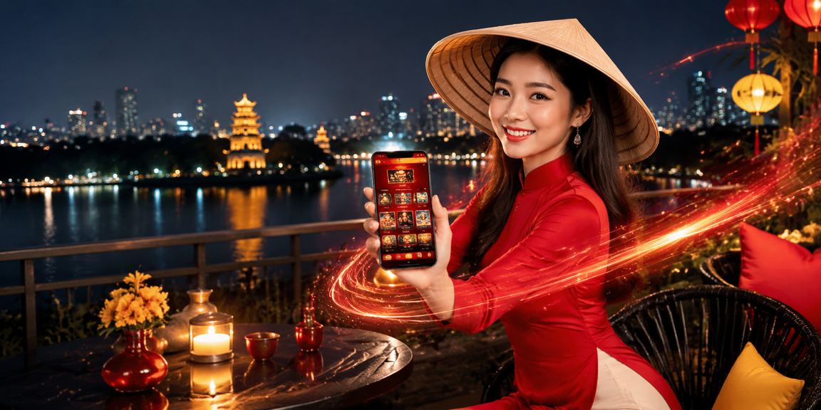 nhat vip