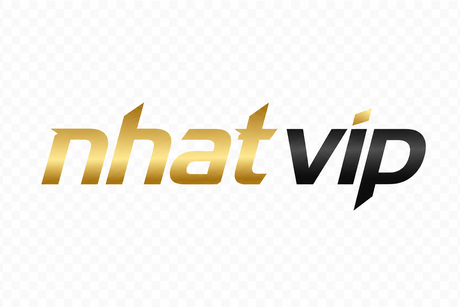 nhat vip